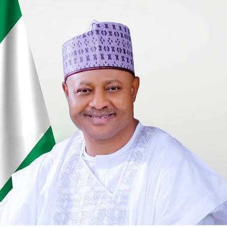 Governor photo